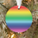 Recherche de drapeau de gay pride ornements Arc en ciel