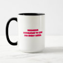 Recherche de savoir tasses Professeur