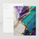 Recherche de veines cartes postales Pour tous
