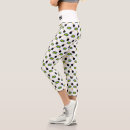 Recherche de superhero leggings Bande dessinée