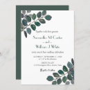 Recherche de nature extérieure invitations Chic bohème moderne