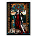 Recherche de coiffe cartes postales Mesoamerica