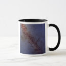 Recherche de astrophysique tasses Groupe