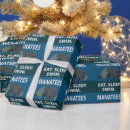 Recherche de lamérique cadeau emballages Pour tous