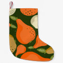Recherche de poire chaussette de noël Texture