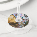 Recherche de nature marque verres Abstrait