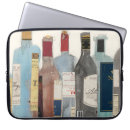 Recherche de boisson coques Vin
