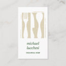 Recherche de couvert cartes visite Boulangerie