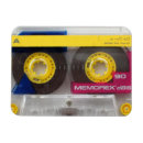 Recherche de 80s magnets Cassette