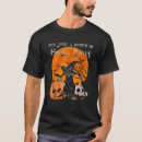 Recherche de hocus pocus tshirts Juste