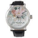 Recherche de cuir porteclés Rose