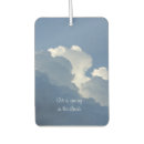 Recherche de nuages voiture accessoires Citation