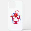 Recherche de gourmet iphone coques Cuisine