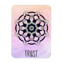 Recherche de coeur rose magnets Pour tous