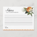 Recherche de clémentine cartes postales Baby