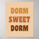 Recherche de gravures posters Pour enfants