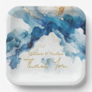 Recherche de gala dinner Chic