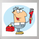 Recherche de maintenance posters Mécanique