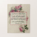Recherche de citation religieuse puzzles Spirituel