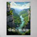 Recherche de visite de deco art Tourisme
