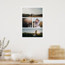 Recherche de image posters Pour eux
