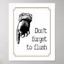 Recherche de enseignement posters Drôle