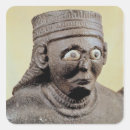 Recherche de assyrien autocollants Hittite