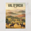 Recherche de montalcino cartes postales Toscane