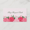 Recherche de shabby cartes visite Vert