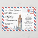 Recherche de london invitations Royal