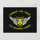 Recherche de air cartes postales Amérique