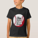 Recherche de allemande enfant tshirts Jeunesse