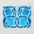 Recherche de pimpernel cartes postales Floral
