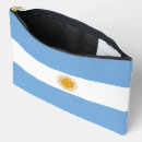 Recherche de argentine sacs Buenos aires