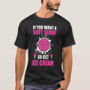 Recherche de serve tshirts Volley ball