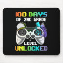 Recherche de gamers tapis souris Enfants