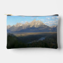 Recherche de jackson accessoires Wyoming