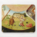 Recherche de en colère tapis souris Combat