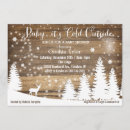 Recherche de dehors invitations Cerf