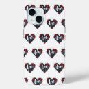 Recherche de slogan iphone coques Noir