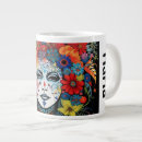 Recherche de mardi gras tasses Gros