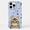 Recherche de kawaii mignon iphone coques Bleu