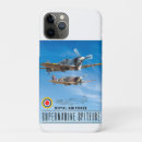 Recherche de avion de guerre iphone coques Spitfire
