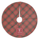 Recherche de motifs jupon de sapin Traditionel
