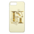 Recherche de hufflepuff iphone coques Crétin