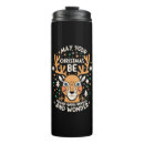 Recherche de rennes voyage mugs Hiver
