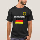 Recherche de le deutschland tshirts Soccer
