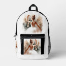 Recherche de dance sacs Ballet