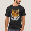 Recherche de striped tshirts Animal
