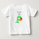 Recherche de pizza bébé tshirts Humour